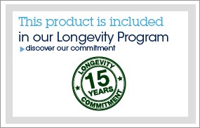 STMicroelectronics Brushless Motor Drivers