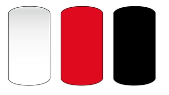 Chart - E-T-A Circuit Breakers 3120-N Next-Generation Circuit Breaker/Switch