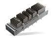 QSFP Double Density (DD) Interconnect System
