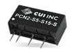 PCN2-S DC-DC Converters