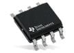 LM5163/LM5163-Q1 Synchronous Buck DC/DC Converters