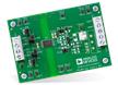 EVAL-ADuM4122EBZ Evaluation Board