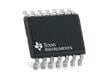 SN74HCS08/SN74HCS08-Q1 2-Input Positive-AND Gate