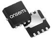 Single N-Channel Power MOSFETs