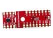 S2GO-3D-TLE493D-W2B6-A0 3D Shield2Go Board