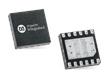 MAX20075/MAX20076/MAX25276 Mini Buck Converters