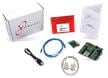 MODM7AE70 ARM® Embedded Development Kit