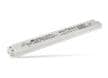 SLD-50 50W Linear LED Drivers