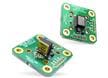 EVAL-ADXRS453Z & EVAL-ADXRS453Z-V Eval Boards