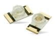 HSME-Cx Surface-Mount ChipLEDs