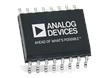 ADM3054 High-Speed CAN Transceivers