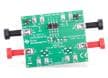 TPS7A26EVM-021 Regulator Evaluation Module (EVM)