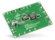 LT3840 Demo Board DC1909A
