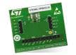 STEVAL-1PS01EJR Evaluation Board