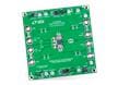 LTC3636EUFD Demo Board DC2335A