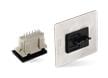 Minitek® 2.00mm Blind Mate Interface Connectors