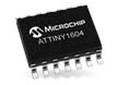 ATtiny804/1604 8-bit Microcontroller