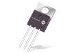 NTP110N65S3HF 650V 30A SUPERFET® III Power MOSFET