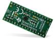 DAC53608EVM DAC Evaluation Module (EVM)