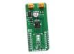 MIKROE-3613 H-Bridge 3 Click Board