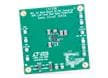 LTC3118EUFD Demo Board DC2045A