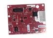 IWR1843BOOST Industrial Evaluation Module