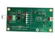 MAX31865 Evaluation Kit