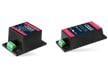 TMDC 6W & 10W  Chassis-Mount  DC/DC Converters