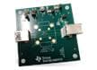TUSB217EVM Conditioner Evaluation Module (EVM)