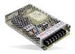 LRS-150F Single Output Switching Power Supplies