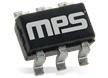 MP2152 Synchronous Step-Down Converters