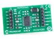 HV264DB1 Demo Board (ADM00961)