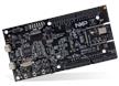 QN9080SIP-DK Wireless Development Board