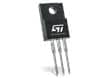 MOSFET M6 MDmesh™