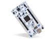 Placa Nucleo-144 STM32 NUCLEO-H745ZI-Q