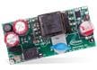 ICE5AR4770AG 3W Flyback Power Supply Board