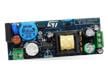 STEVAL-ISA191V1 Evaluation Board