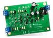 TPS212x Power MUX Evaluation Modules (EVMs)