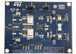 STEVAL-LNBH05 Evaluation Board