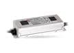 XLG-150 & XLG-200 LED Drivers