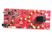 AFE7769-3P5EVM Evaluation Module