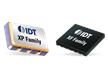 ProXO XP & XF PLL Crystal Oscillators