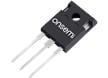 1200V EliteSiC (Silicon Carbide) N-Channel MOSFETs