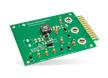 TPS54240EVM-VSON Converter Evaluation Module