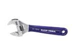 Klein Tools Wrenches & Hex-Key Wrenches