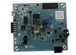 Analog Devices Inc. MAX20361 Evaluation Kit (MAX20361EVKIT)