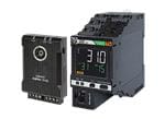 Omron Industrial Automation K6PM-TH Thermal Condition Monitoring Devices