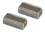 Murata Electronics LLR Controlled ESR Low ESL Ceramic Capacitors