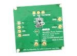 Monolithic Power Systems (MPS) EV2174C-G-00A Evaluation Board