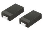 Comchip Technology RS2x-HF SMD Fast Recovery Rectifiers